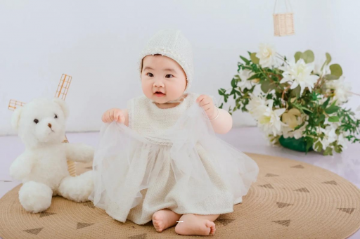 桓台孕妇湿疹怎么引起的